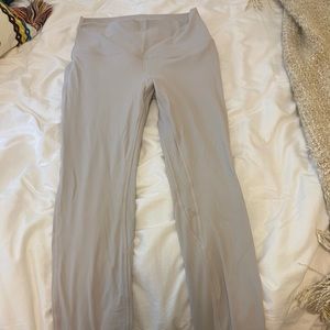 Lululemon align leggings